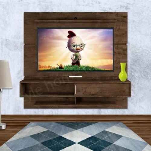 Anika TV Unit - Image 3