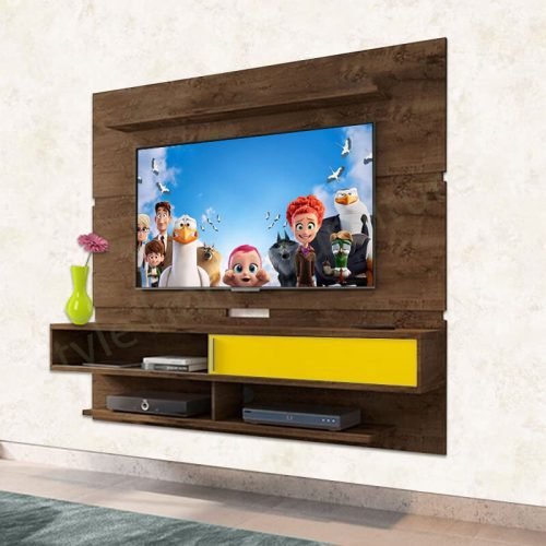 Anika TV Unit