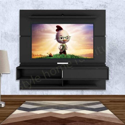 Anika TV Unit - Image 2