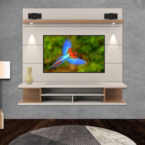 Artiss Entertainment Center - Image 2