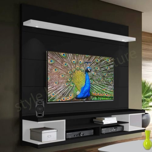 Artiss Entertainment Center - Image 4