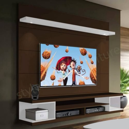 Artiss Entertainment Center
