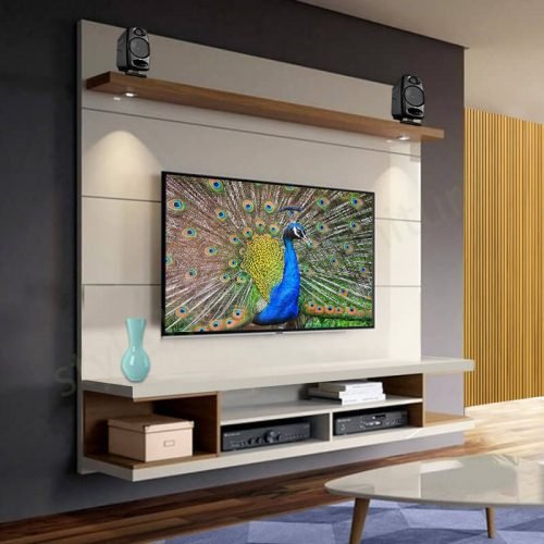 Artiss Entertainment Center - Image 3