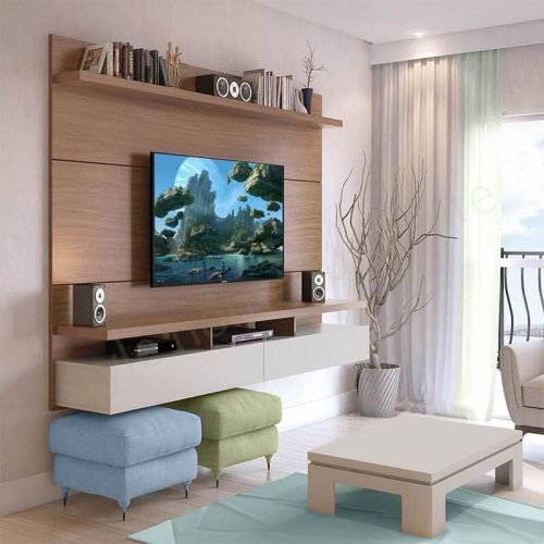Hailey TV Unit - Image 2