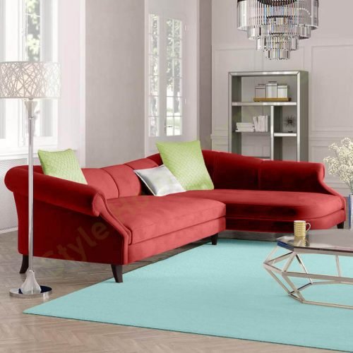 Sectional Sofa - Image 2
