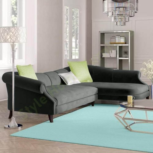 Sectional Sofa