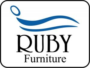 ruby furniture