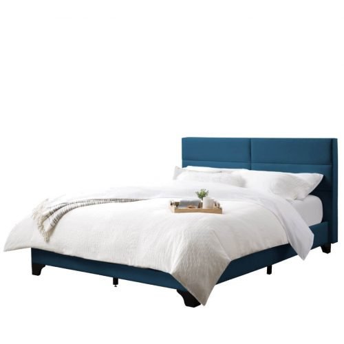 Midas Bed